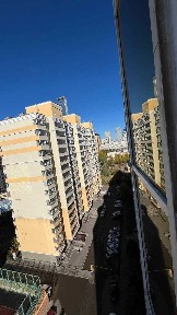 Продам 1 комн кв. 73*m2 в Астане около парка