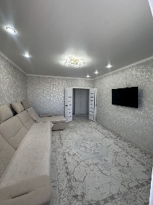 Продам квартиру Центральный мкр