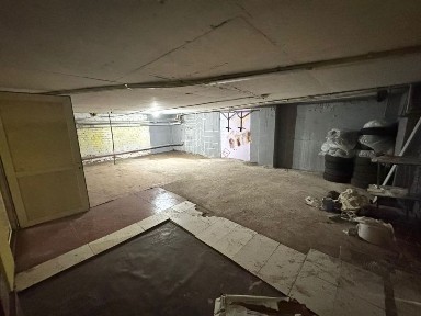 Коммерческое помещение 137 м² в жилом комплексе. Идеально под WB/Ozon