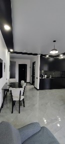 Продажа квартир Грузия