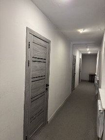 Сдается комната Возле тц Март центр города