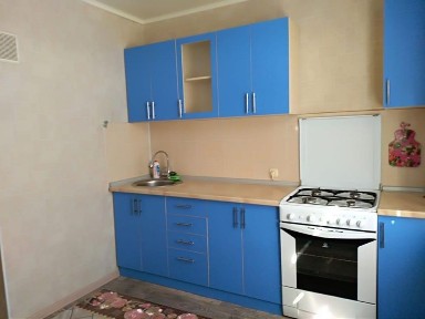 Сдается квартира посуточно и почасовой