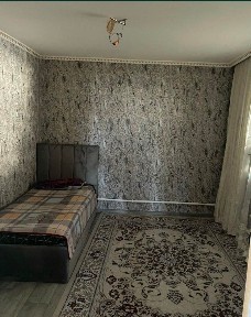 Продам дома село Большая малышка