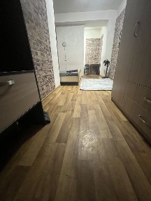 Сдаю квартиру с кондиционером на ночь на Толе би Момышулы