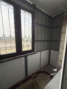 1 ком квартира сдается в аренду