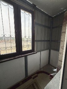 1 ком квартира сдается в аренду
