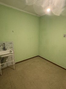 Алматинская область, Алматы, Алатауский район