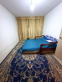 Сдаю 2 комнатную квартиру в ЖК Ырысты