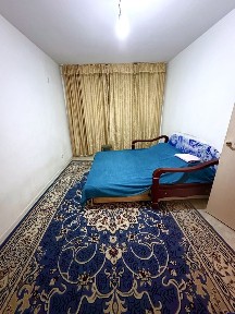 Сдаю 2 комнатную квартиру в ЖК Ырысты