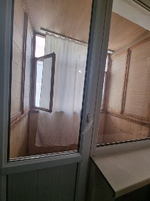 Алматинская область, Алматы, Ауэзовский район
