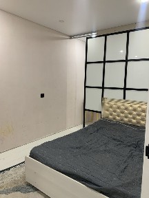 Продам квартиру Темиртау момышулы 32