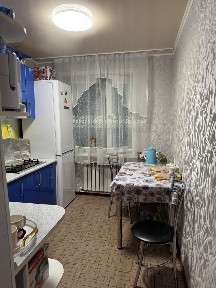 Продам 2комнатную квартиру
