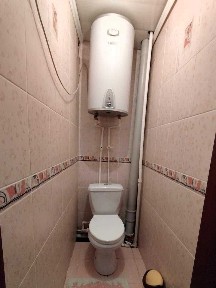 Продам 3 комн 11а улучшенная с ремонтом
