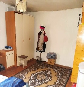 Қарқаралы, Борлыбұлақ үй сатылады