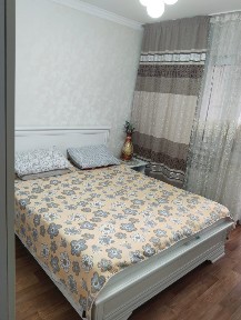 Продам 2-х комнатную квартиру