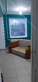 Помещение под коммерческую деятельность
