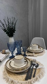 1-комнатная квартира, 37 м², Нурсултана Назарбаева