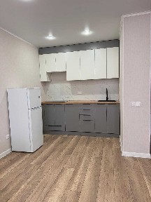 2-комнатная квартира, 41 м², Жамбыла Жабаева (петропавловск)