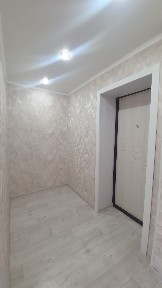 Продам 1 комнатную 19 мкр 13800