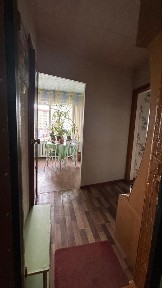 Продается 2-комнатная квартира в Жас Өркен!