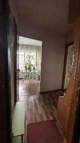 Продается 2-комнатная квартира в Жас Өркен!