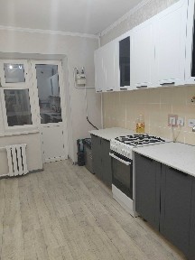 Продам 2х комнатную на Азии