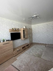 3-комнатная квартира, 65 м², СКО, петропавловск