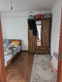Продам времянку 3