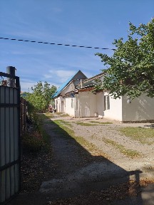 Продается дом (Алматы)