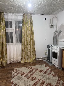 Сдам мансардный дом