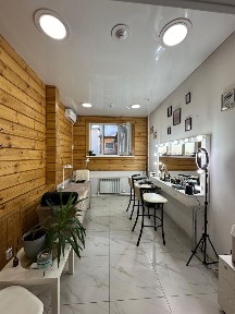 Аренда кабинета Караганда