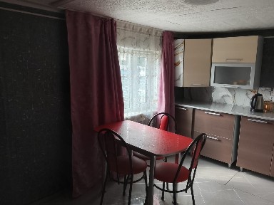 Сдам дом или продам в рассрочку