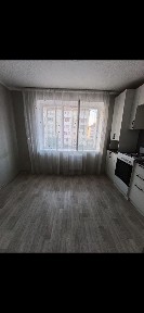 Продам квартиру срочно