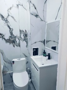 Сдам квартиру девушке