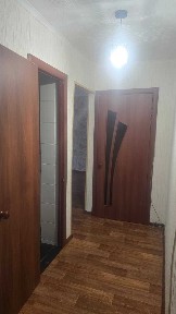 Сдаеться 1 комнатная квартира в городе. Гоголя 47