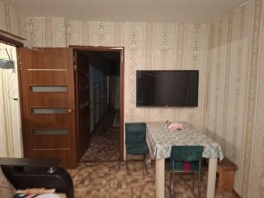 Здаётса 2х комнатные квартиа