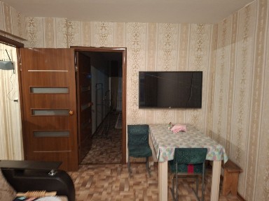 Карагандинская область, Балхаш