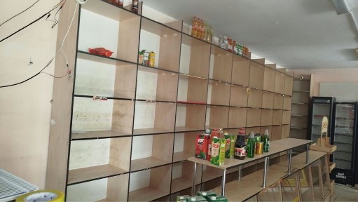 Продается Магазин Медакадемия