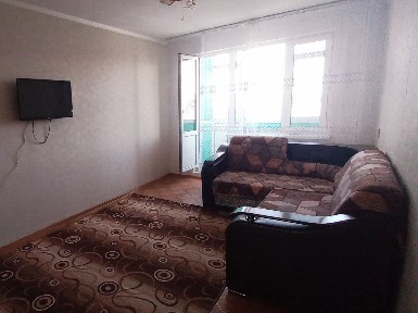 Сдам 1.км. кв в центре