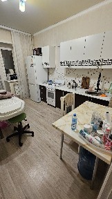 Сдам койко место в центре, с отличным ремонтом