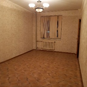 Квартира жалға беріледі 2 бөлме