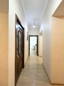 Продам 3х комнатную квартиру