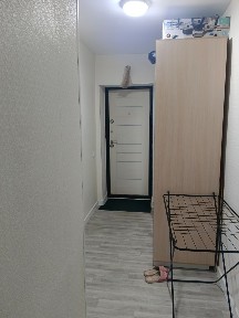 Продам квартиру
