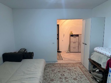 Продается 1 комн кв Сары арка, 14в