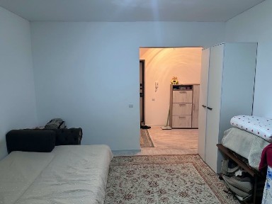 Продается 1 комн кв Сары арка, 14в