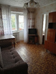 Акмолинская область, Степногорск