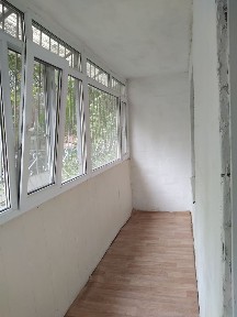 Карагандинская область, Нуркен