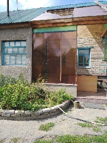 Продать дом в Аулиеколе