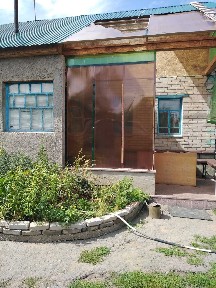 Продать дом в Аулиеколе