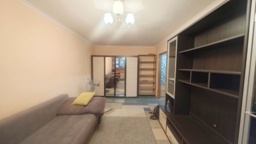 Продажа 2-комнатной квартиры в Центре
